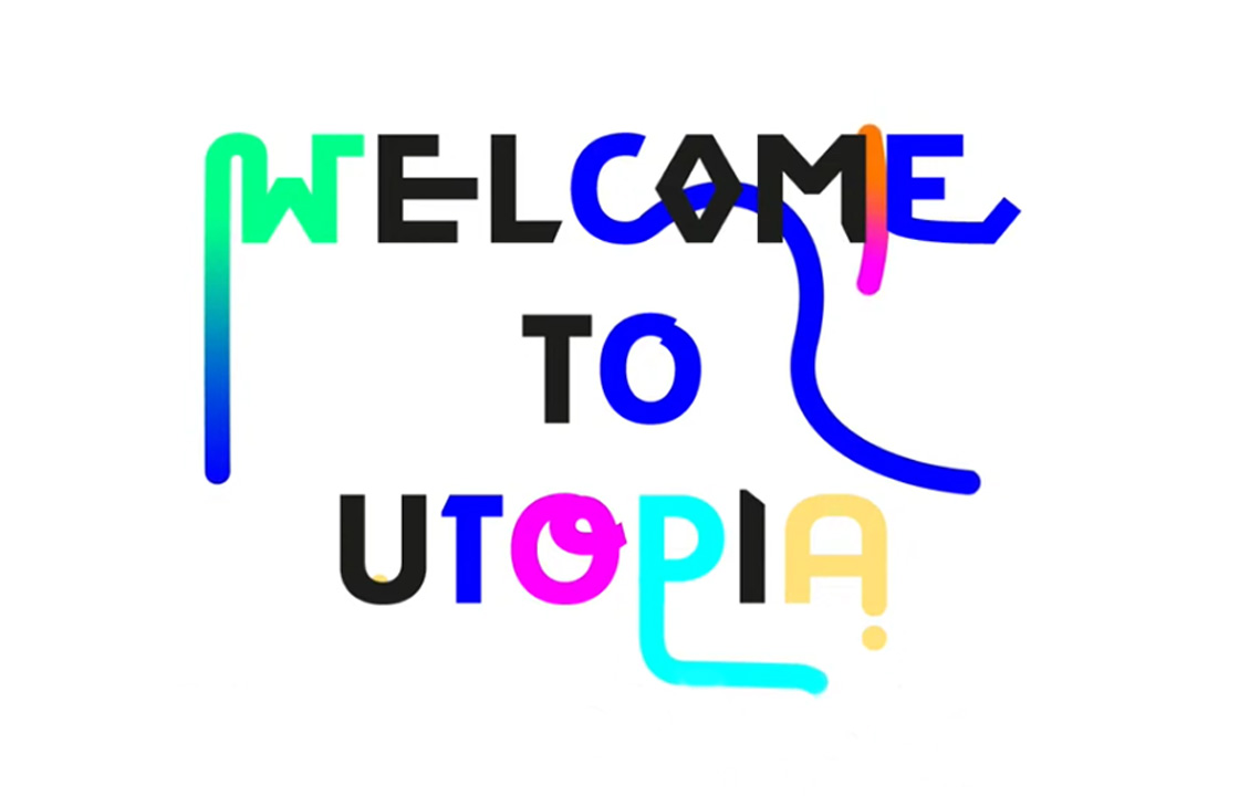 Welcome to Utopia, Schöpflin Schule
